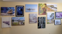 Bedroom-East Bedroom-East