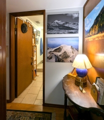 Looking-out-bedroom-door Looking-out-bedroom-door