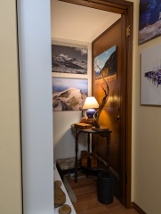 PXL_20250826_051926439 PXL_20250826_051926439