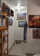 bathroom-shower-area-thumb bathroom-shower-area-thumb