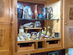 1_PXL_20250717_051031806.MP_ 1_PXL_20250717_051031806.MP_