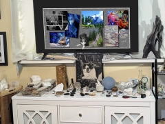 1_PXL_20251101_231259580.MP_ 1_PXL_20251101_231259580.MP_