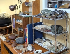 Displays-left-of-kitchen-door Displays-left-of-kitchen-door