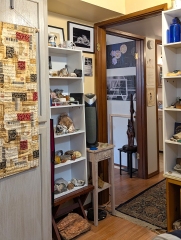 Kitchen-entrance-to-hall Kitchen-entrance-to-hall