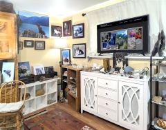 Kitchen-pet-corner Kitchen-pet-corner