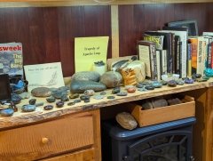 PXL_20250717_051027543.MP_ PXL_20250717_051027543.MP_