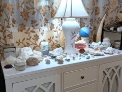 PXL_20250717_051102960 PXL_20250717_051102960