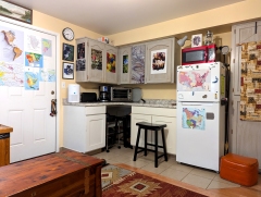 PXL_20250814_153331790 PXL_20250814_153331790