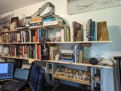 Inside-wall-2 Inside-wall-2