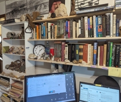 Inside-wall-3 Inside-wall-3