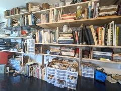 Outside-Wall-2 Outside-Wall-2