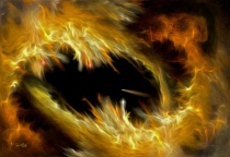 Creation