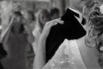 First Dance